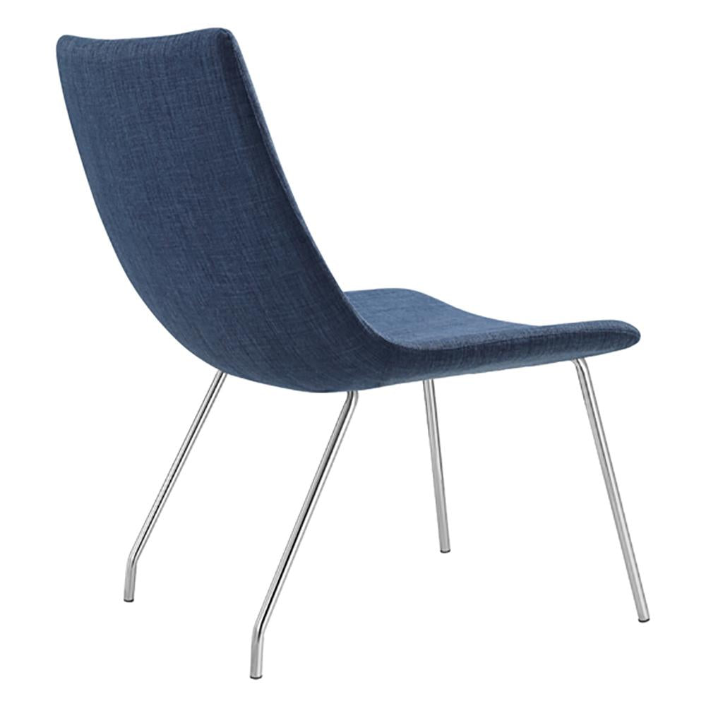 Ridge Visitor Chair