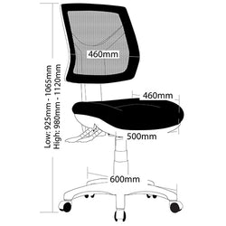 products/RIO-L-with-dimension.jpg