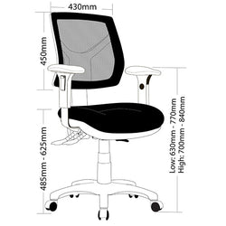 products/RIO-LC-with-dimension.jpg