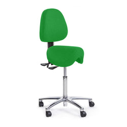 products/Saddle-Low-Back-Stool-27-OBTS23BACK-Chomsky-1.jpg
