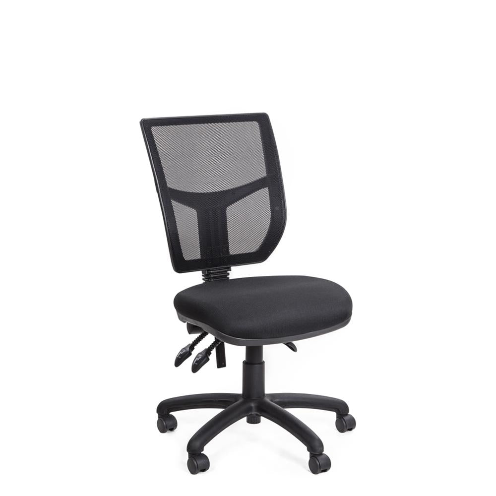 Task 3000 Mesh Back Office Chair