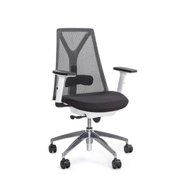 Task 5000 Mesh Back Office Chair