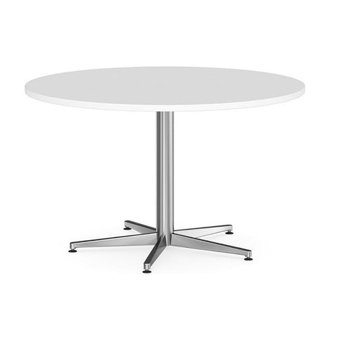 Star Premium Meeting Table