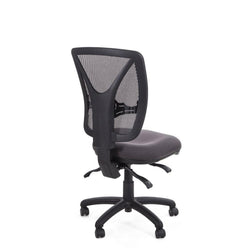products/Task-8000-Mesh-High-Back-Office-Chair-27-EXL8000HNA-1.jpg