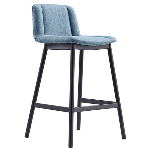 Vero Stool