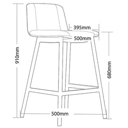 products/VERO-ST-with-Dimension-1.jpg
