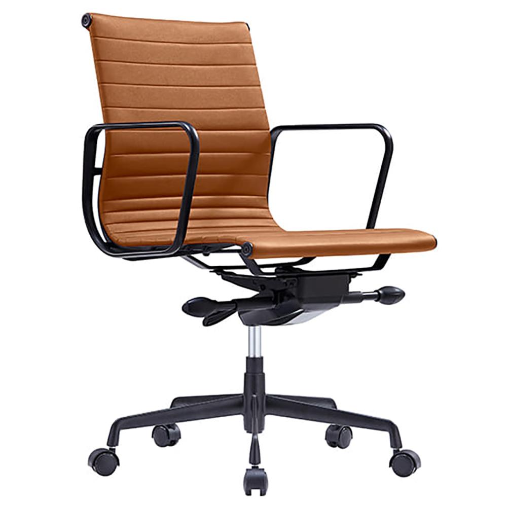 Volt Office Chair