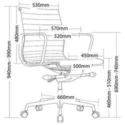 products/VOLT-with-Dimension-1.jpg