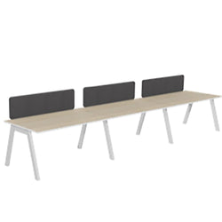 products/VistaSandwich-1300-Bench-Single-Sided-x3-pod-White-ddk_1171e58d-c39f-4775-8aa1-2aaaa5af0604.jpg