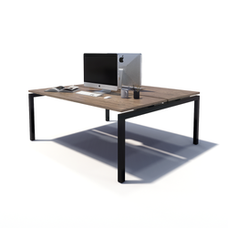 products/Y-2P-B2B-B-NW-NS-18-UI-1_27fdf164-25f5-470d-95c7-cbf695f968f5.png