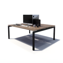 products/Y-2P-B2B-B-NW-PD-18-UI-1_4c49db03-2bf2-4eda-9534-7fceedf1c139.png