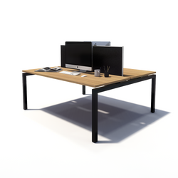 products/Y-2P-B2B-B-ST-F5-18-UI-1.png