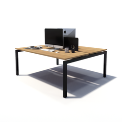products/Y-2P-B2B-B-ST-PD-18-UI-1_0a2d916c-46df-4b5f-a78d-54e5e1296a5e.png