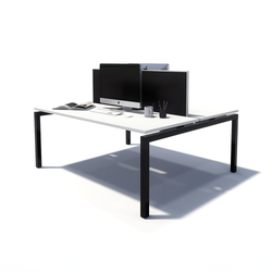 products/Y-2P-B2B-B-WH-F5-18-UI-1.png