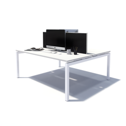 products/Y-2P-B2B-W-WH-F5-18-UI-1.png