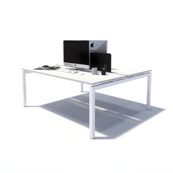 products/Y-2P-B2B-W-WH-PD-18-UI-1_484bd3c9-a6a7-4c30-9491-660af68fe914.png
