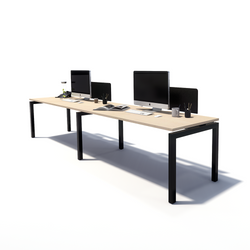 products/Y-2P-SBS-B-DM-PD-18-UI-1_d194daa1-38c0-447e-9139-b21dc530918c.png