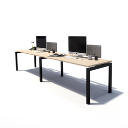 products/Y-2P-SBS-B-DM-PL-18-UI-1_68f04cea-e668-4ab5-b3f9-33e3ec590dcc.png