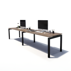products/Y-2P-SBS-B-NW-NS-18-UI-1_61c0c57d-3a4a-4bab-a477-abf4f11cfe83.png