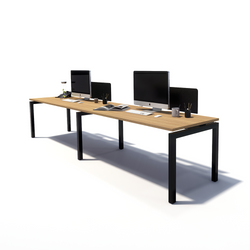 products/Y-2P-SBS-B-ST-PD-18-UI-1_e610ae2c-dc3b-4e2c-819e-5cfc19601581.png