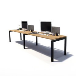 products/Y-2P-SBS-B-ST-PL-18-UI-1_6c9547a6-4185-4b23-b88c-1630ba17501c.png