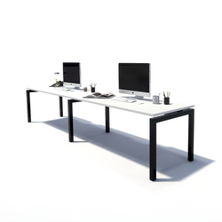 Office Workstations