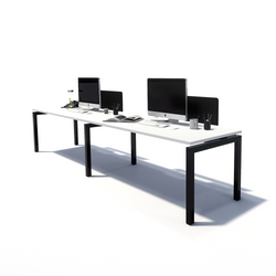 products/Y-2P-SBS-B-WH-PD-18-UI-1_ca46cb1e-0b04-4dc1-bb92-6fe775c9e0aa.png