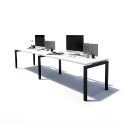 products/Y-2P-SBS-B-WH-PL-18-UI-1_8d5d8f10-62cd-4e34-b526-675f4a6935c1.png