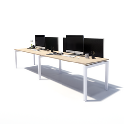 products/Y-2P-SBS-W-DM-F5-18-UI-1.png