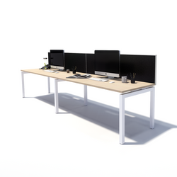 products/Y-2P-SBS-W-DM-F8-18-UI-1.png