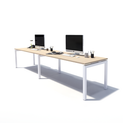 products/Y-2P-SBS-W-DM-NS-18-UI-1_8d16ed22-6dbd-41a1-a079-99572a87c02f.png