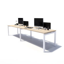 products/Y-2P-SBS-W-DM-PD-18-UI-1_c75a7e86-4613-4d79-96bb-d207897c5e8a.png
