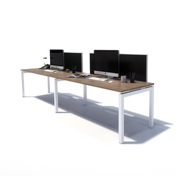 products/Y-2P-SBS-W-NW-F5-18-UI-1.png