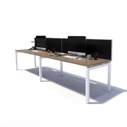 products/Y-2P-SBS-W-NW-F8-18-UI-1.png