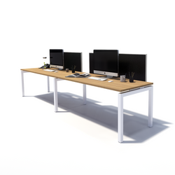products/Y-2P-SBS-W-ST-F5-18-UI-1.png