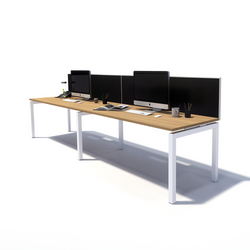 products/Y-2P-SBS-W-ST-F8-18-UI-1.png