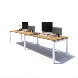 products/Y-2P-SBS-W-ST-PL-18-UI-1_a0cf2c3e-cf1f-462c-b6be-56a8dbe2e8bd.png