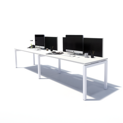 products/Y-2P-SBS-W-WH-F5-18-UI-1.png