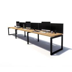 products/Y-3P-SBS-B-ST-F8-18-UI-1_a463f619-e332-465a-9773-c751ba8727e6.png