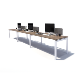 products/Y-3P-SBS-W-NW-PL-18-UI-2_b4ac3901-e595-410d-a503-37dda96a16fc.png