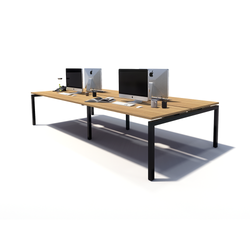 products/Y-4P-B2B-B-ST-NS-18-UI-1_6f837ef0-c7b0-4281-9e44-d497c4f70a24.png