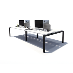 products/Y-4P-B2B-B-WH-PL-18-UI-1_09ed1b6e-d31e-4c00-acc1-a8b475524655.png