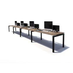 products/Y-4P-SBS-B-NW-PD-18-UI-1_9dcaf201-ac15-4aeb-95ed-192820354aba.png