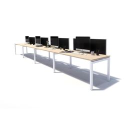 products/Y-4P-SBS-W-DM-F5-18-UI-1.png