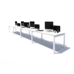 products/Y-4P-SBS-W-WH-PD-18-UI-1_a5385084-8ade-4d68-bbce-494b3c155b6c.png
