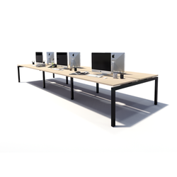 products/Y-6P-B2B-B-DM-NS-18-UI-1_f736be5c-6f7e-4a30-ad66-78cc3d676cb5.png