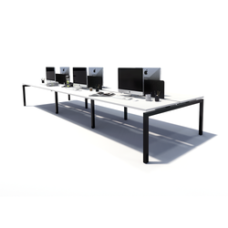 products/Y-6P-B2B-B-WH-PD-18-UI-1_523343b3-28db-4998-bae8-1f46a923c408.png