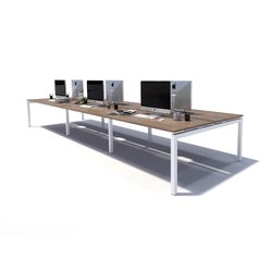 products/Y-6P-B2B-W-NW-NS-18-UI-1_77e90c33-1f49-4431-882c-4752d18c1383.png