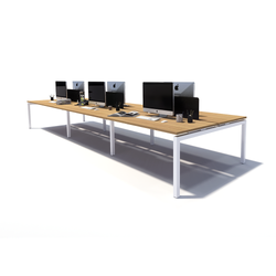 products/Y-6P-B2B-W-ST-PD-18-UI-1_3d0b017b-a235-43da-a52b-08e8424bf9e5.png