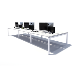products/Y-6P-B2B-W-WH-PD-18-UI-1_73fde53d-4ebb-4782-9102-bcc96b2cb071.png